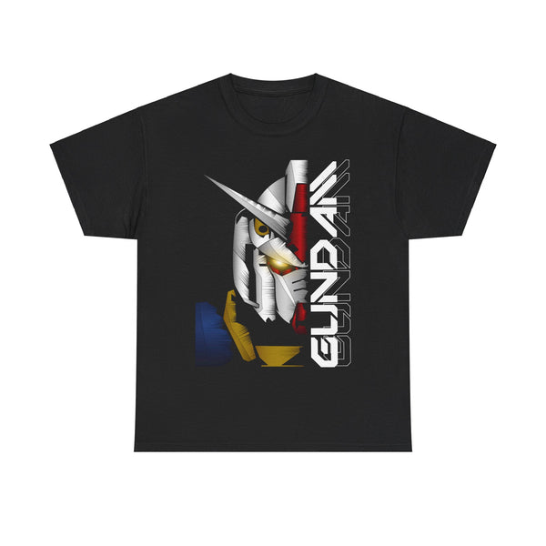 Gundam RX78-2 Anime Tee